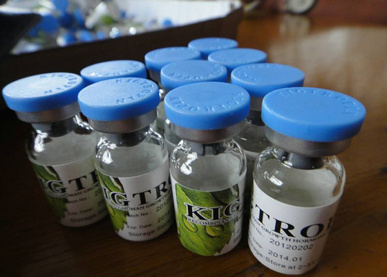 Etiquetas del frasco de la botella de cristal/etiqueta de encargo de la botella de la medicina con el material de papel