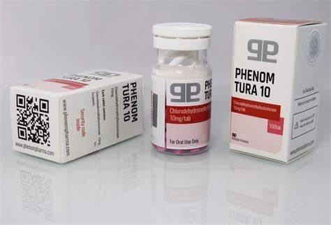 Etiquetas adhesivas personalizadas de PVC Phenom Pharma Láser Holograma Medicamentos Etiquetas autoadhesivas