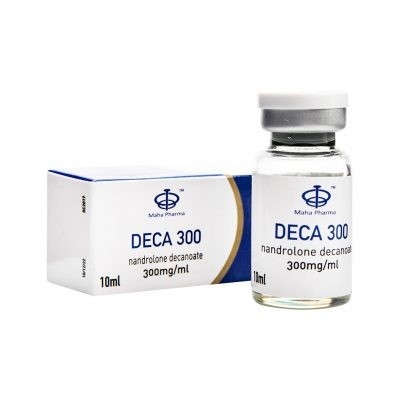 Etiquetas de vial de vial multidosis de 10 ml para botellas de vial de laboratorio de laboratorio de medicamentos de Mara Pharma