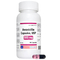 La amoxicilina 100mg oral hace tabletas las etiquetas y las cajas de la botella de píldora modificadas para requisitos particulares