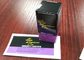 Cajas del frasco del frasco 10ml de Gen Pharma/tamaño de empaquetado de la caja de la medicina diverso