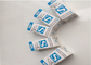 Cajas de empaquetado del frasco de la caja/10ml de la medicina de Sun Pharma para el empaquetado de la atención sanitaria