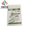 Clenbuterol Comprimidos orales Etiquetas del envase Medicina farmacéutica de laboratorio Etiqueta adesiva