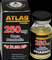 Vial negro de Pharma Vial Labels Pegatinas adhesivas personalizadas con acabado brillante negro