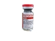 Prueba 400 Inyección Etiquetas personalizadas para viales Etiquetas de papel brillante para viales de medicamentos