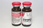 Etiquetas para inyecciones farmacéuticas de 10 ml con impresión digital