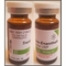vial de 250 mg Botella Etiquetas Tamaño 6x3cm prueba Enanthate Paquete farmacéutico