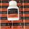 OXA vial anabólico oral más seguro para etiquetas y cajas de Oxandrolona
