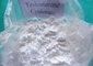 58-20-8 etiquetas y cajas de Cypionate 250mg de la testosterona del 99%