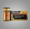Acetato 100mg Vial Labels And Boxes esteroide del 99% Trenbolone