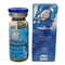 Acetato 100mg Vial Labels And Boxes esteroide del 99% Trenbolone