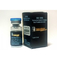 CJC-1295 Vial oral de 2 ml Etiquetas y cajas de viales