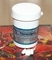 Productos farmacéuticos 10ml Vial Labels And Boxes For Bolden 250mg de Casablance