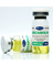 Apoxar Cut Mix 150 mg/ml Test / Tren / Masteron Blend vial Vial Etiquetas