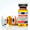 Apoxar Cut Mix 150 mg/ml Test / Tren / Masteron Blend vial Vial Etiquetas