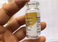 Dipropionato 12 mg/ml etiquetas ácidas propiónicas y cajas de Imizol Imidocarb