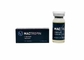1 Vial de prueba Cyp / DHB 150 mg MACTROPIN 10 ml Etiquetas de vial