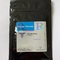 Etiquetas únicas de Pharma Aromasin 10mg con los bolsos negros de la cremallera del papel de aluminio