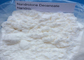 Hormona cruda de Deca Durabolin pulverizar el Nandrolone farmacéutico Decanoate CAS 360-70-3 de Deca
