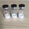 Hcg coriónico de la gonadotropina del livzon del péptido de la hormona de crecimiento embarazo Casnummer 9002-61-3 de la tableta de 5000 iu