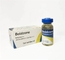 Zerox Pharmaceuticals Vial personalizado Vial de 10 ml Etiquetas y cajas