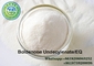 El levantamiento de pesas de contrapeso gordo de la mezcla de los esteroides EQ de Boldenone que corta Undecylenate pulveriza CAS 13103-34-9