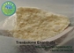 99,9% inyectables Trenbolone Enanthate CAS 10161-33-8