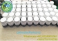 Vial oral Femara Tabletas vial Culturismo Ciclo Letrozol 2.5mgx100 Etiquetas de botellas
