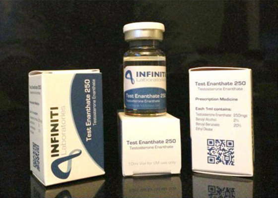 El frasco farmacéutico impermeable etiqueta el frasco laminación mate material del ANIMAL DOMÉSTICO