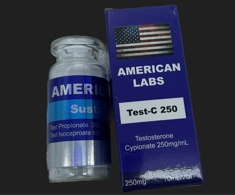 Etiquetas de vial de 10 ml personalizables Adhesivos impresos UV para productos