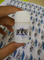 De Gorilla Lab Quality Gorilla Capsules de las etiquetas botellas de píldora orales 15mg Fot
