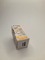 Pila anabólica 300 Vial Labels And Boxes Customized de SUSTA 300 BP