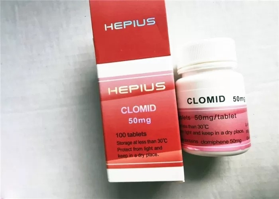 Vial Embalaje Hepius Anavar Oxandrolona  Etiquetas y cajas de Tadanafil
