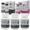 Botella olográfica de los productos farmacéuticos 10ml Vial Labels And Boxes For