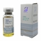 Productos de la testosterona de Geneza Pharma 10ml Vial Labels And Boxes For