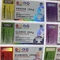 Cenzo Pharma Customzied Labels And encajona el aceite oral de la prueba E de Anavar