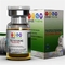 Cenzo Pharma Customzied Labels And encajona el aceite oral de la prueba E de Anavar