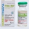 Vial Bioniche Pharma Nand Decanoate 10ML Etiquetas inyectable