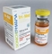 Vial Bioniche Pharma Nand Decanoate 10ML Etiquetas inyectable
