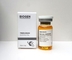 Propionato Vial Labels And Boxes del palo P 100mg Drostanolone de Pharm