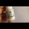 Grado farmacéutico Aicar Acadesine 10mg 2627-69-2 para el músculo que gana etiquetas y las cajas