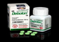 Etiquetas de vial de vial de embalaje de Thaiger Pharma para tabletas de metandienona de Debolon