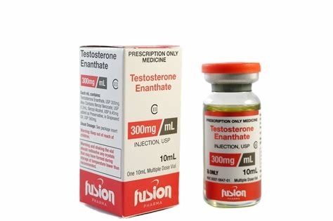 Fusion Pharma Etiqueta holográfica del vial de 10 ml con diferentes nombres y colores del producto