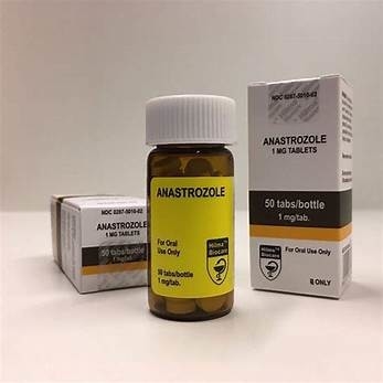Hilma Pharma 10 ml resistente al agua etiqueta de etiqueta del vial Impresión blanca a todo color