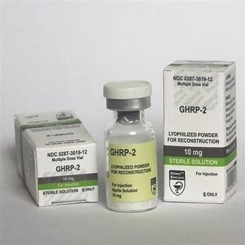 Hilma Pharma 10 ml resistente al agua etiqueta de etiqueta del vial Impresión blanca a todo color