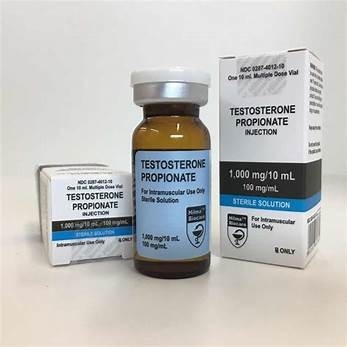 Hilma Pharma 10 ml resistente al agua etiqueta de etiqueta del vial Impresión blanca a todo color