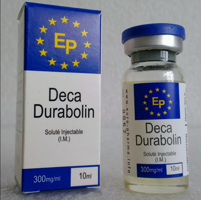 Etiquetas de inyección de esteroides 1 ml etiquetas de vial para culturistas