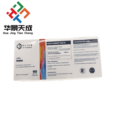 Sarms Comprimidos acabados Etiquetas Comprimidos orales Rad 140 50 mg Botellas de plástico Etiquetas