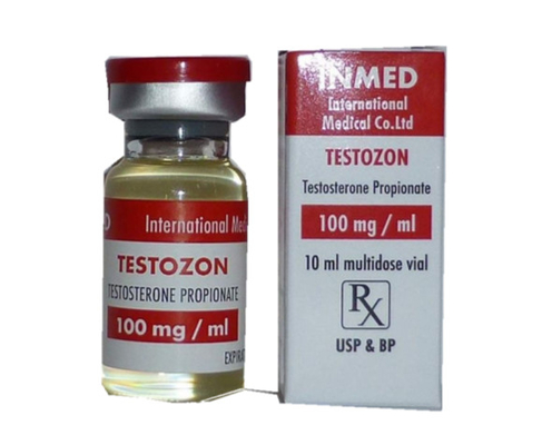 Deca 300 PVC Inyección de esteroides impermeable 10 ml Etiquetas y cajas de los frascos