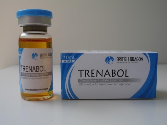 Gen Pharma marca Deca Durobolin Etiquetas y cajas para esteroides anabólicos